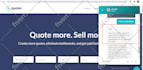 your dedicated divi wordpress expert