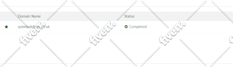 setup zoho mail, free email with your domain in 1 hr