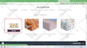 build a professional shopify website for your business and fix shopify bugs