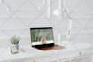 develop and design a squarespace website