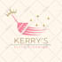 design your powerful corporate or small business logo