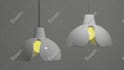 make 3d character models in blender