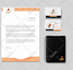 do branding, logo,web design and promo videos
