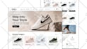 do figma website, landing page, and UI UX design for you