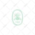design professional brand logo for your business