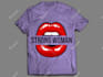 design custom tshirt for etsy, printful, merch by amazon