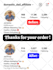 remove instagram ghost, inactive, bot followers