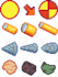 make pixel art for you