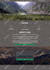 create HTML CSS mobile responsive website