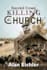 design christian book cover,amazon kdp, paperback, ebook