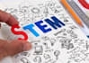 professional online biology, chemistry, and math teacher, tutor, and mentor