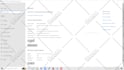 install windows on ovh contabo hetzner vps dedicated server