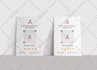 do supplement product label design and packaging design