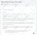 write unique shopify product description with SEO title, product description