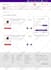 design shopify store, ux ui website, app or landing page