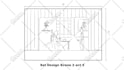 do storyboard art for you