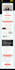 design builderall funnels and websites