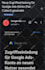 setup for you google ads adwords PPC campaigns from scratch