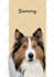 draw your dog or any pet into cartoon