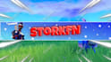 make a high quality roblox youtube banner and profile pic