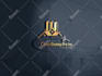 design cleaning service logo