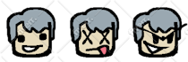 draw custom friday night funkin icons for your mod