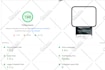 speed up wordpress speed optimization, fix core web vitals for pagespeed insight