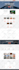 design top notch booking website in wordpress