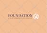 design a professional charity and nonprofit logo