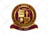create a unique church seal and bishop crest
