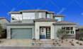 hdr real estate photo editing and object removing