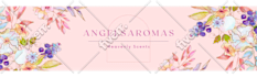design your etsy shop banner