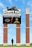 do printable billboard, signage, shop front and yard sign