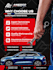 design high converting social media ads and creatives for facebook instagram