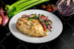 make a cooking video recipe like a chef