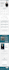 build responsive wordpress website or landing page