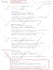 do on page SEO, off page and technical optimization for wordpress website