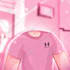 create an attractive pfp for your roblox avatar