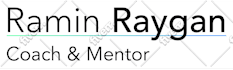 design modern illustration and icon for UI, website, and any
