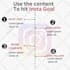 design editable canva instagram post design, or real estate templates