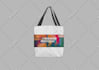 design custom pillow, cushion, bedsheet, blanket, beach towel