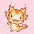 draw chibi character with cute art style