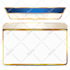 design game UI UX mobile and PC, and console