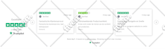 convert sketch, xd, PSD to html, wordpress with responsive