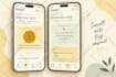 build flutterflow flutter mobile app development android app ios app ai creation