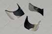 design any type of 3d cad jewelry as well as sculpt it