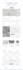 do website design redesign in wordpress, business website as wordpress developer