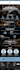 do any wordpress customization or redesign wordpress website