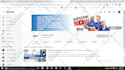 do all types of data entry work
