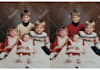 restore old photos, restoration, fix, repair and colorize old photos